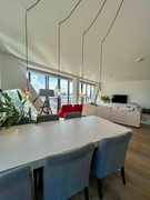 Scheepmakerspassage 35 Rotterdam-14.jpg