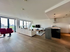 Scheepmakerspassage 35 Rotterdam-1.jpg