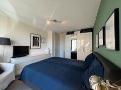 IMG_1769.jpeg
