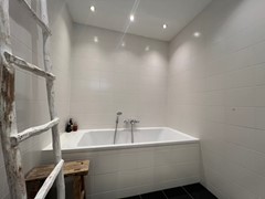 IMG_1782.jpeg