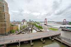 Scheepmakerspassage 35 Rotterdam-30.jpg
