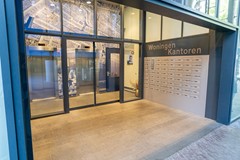 Scheepmakerspassage 35 Rotterdam-4.jpg