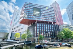 Scheepmakerspassage 35 Rotterdam-2.jpg