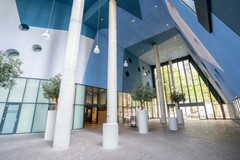 Scheepmakerspassage 35 Rotterdam-3.jpg