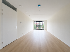 homes for rent on Argonautenweg