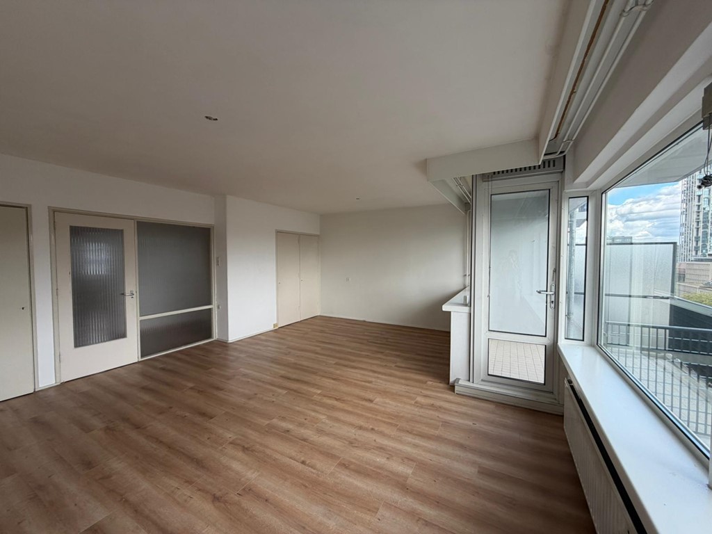 Kruiskade, 3012 EG Rotterdam, photo 1