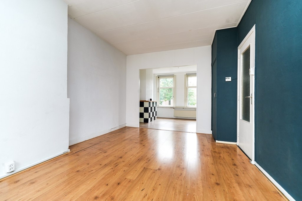 Putsebocht 59-b-ref-05396, Rotterdam