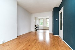 apartments for rent on Putsebocht 59B