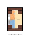Plattegrond 3.jpg