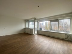 huurwoningen te huur op Kruiskade