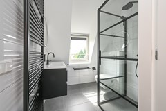 Hoevestraat 3B-21.jpg