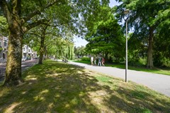 Hoevestraat 3B-29.jpg