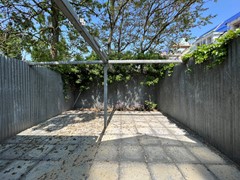 IMG_7470.jpeg