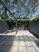 IMG_7471.jpeg