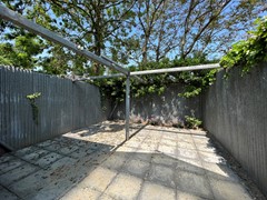 IMG_7458.jpeg