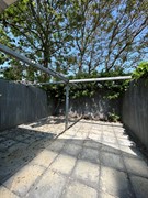IMG_7459.jpeg
