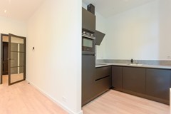 Acaciastraat 4-26.jpg