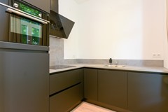 Acaciastraat 4-27.jpg