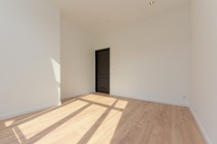 Acaciastraat 4-11.jpg