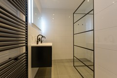 Acaciastraat 4-17.jpg