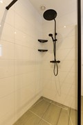 Acaciastraat 4-19.jpg