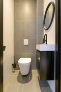 Acaciastraat 4-12.jpg