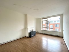 free-sector-houses for rent on Brigantijnstraat