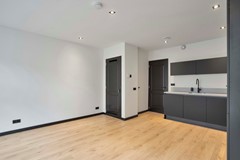 Nieuwe binnenweg 107b-01, Rotterdam  (23).jpg