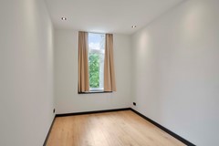 Nieuwe binnenweg 107b-01, Rotterdam  (29).jpg