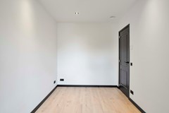 Nieuwe binnenweg 107b-01, Rotterdam  (30).jpg
