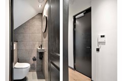 Toilet.jpg