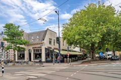 Nieuwe binnenweg 107b-01, Rotterdam  (1).jpg