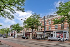 Nieuwe binnenweg 107b-01, Rotterdam  (4).jpg