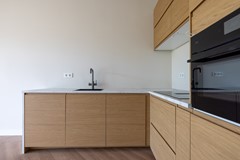 Mathenesserlaan 390 C apt 2 - Rent an Apartment-5.jpg