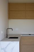 Mathenesserlaan 390 C apt 2 - Rent an Apartment-18.jpg