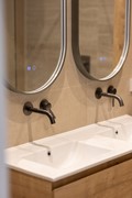 Mathenesserlaan 390 C apt 2 - Rent an Apartment-27.jpg