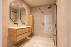 Mathenesserlaan 390 C apt 2 - Rent an Apartment-25.jpg