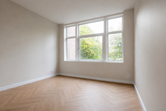 slaapkamer.png