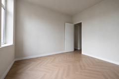slaapkamer 3.png