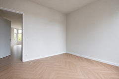 Slaapkamer 2.png