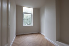 Mathenesserlaan 390 C apt 1 - Rent an Apartment-4.jpg