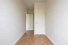 Kleine kamer.png