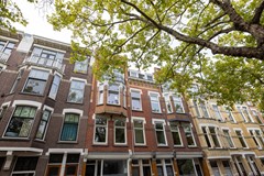 Mathenesserlaan 390 C apt 2 - Rent an Apartment-50.jpg