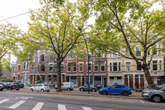 Mathenesserlaan 390 C apt 2 - Rent an Apartment-53.jpg