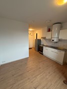 studios for rent on Henry Dunantweg