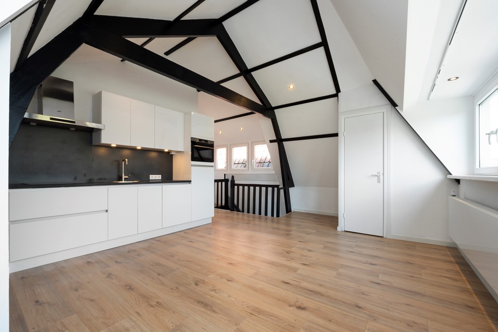 Randweg, 3074 BH Rotterdam, photo 1