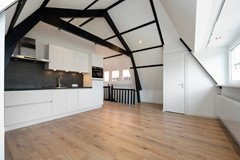 huurwoningen te huur op Randweg