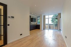 Essenburgstraat, 3022 MJ Rotterdam, Rotterdam