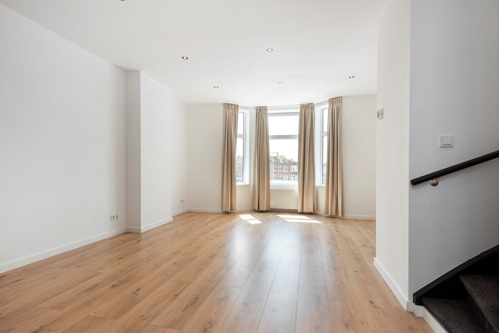Randweg, 3074 BM Rotterdam, photo 1