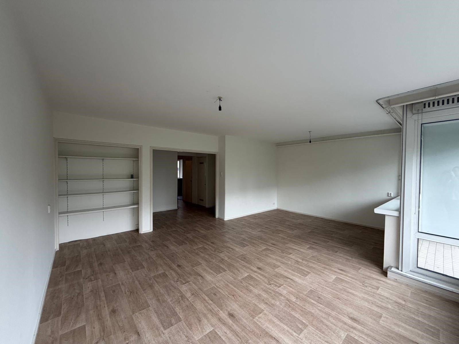 Appartement Kruiskade 161 — foto 3